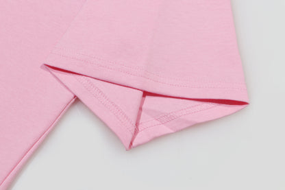 Chrome Hearts T-shirt 6110