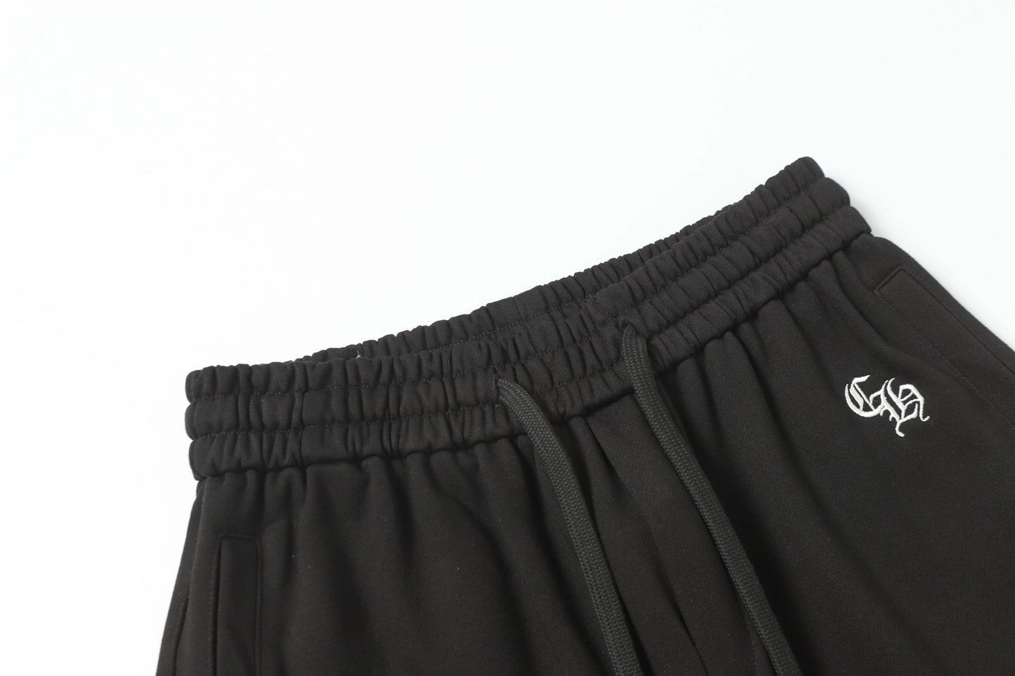 Chrome Hearts Shorts 2287