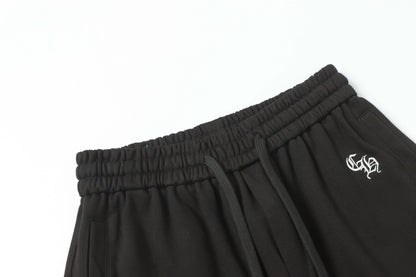 Chrome Hearts Shorts 2287