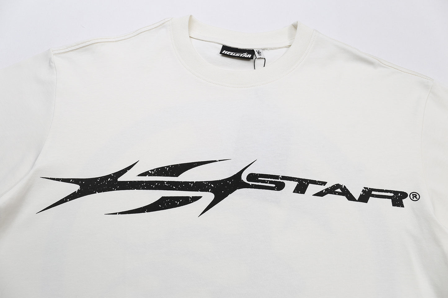 Hellstar new fashion T-shirt K280
