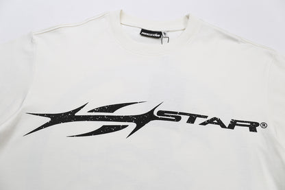Hellstar new fashion T-shirt K280