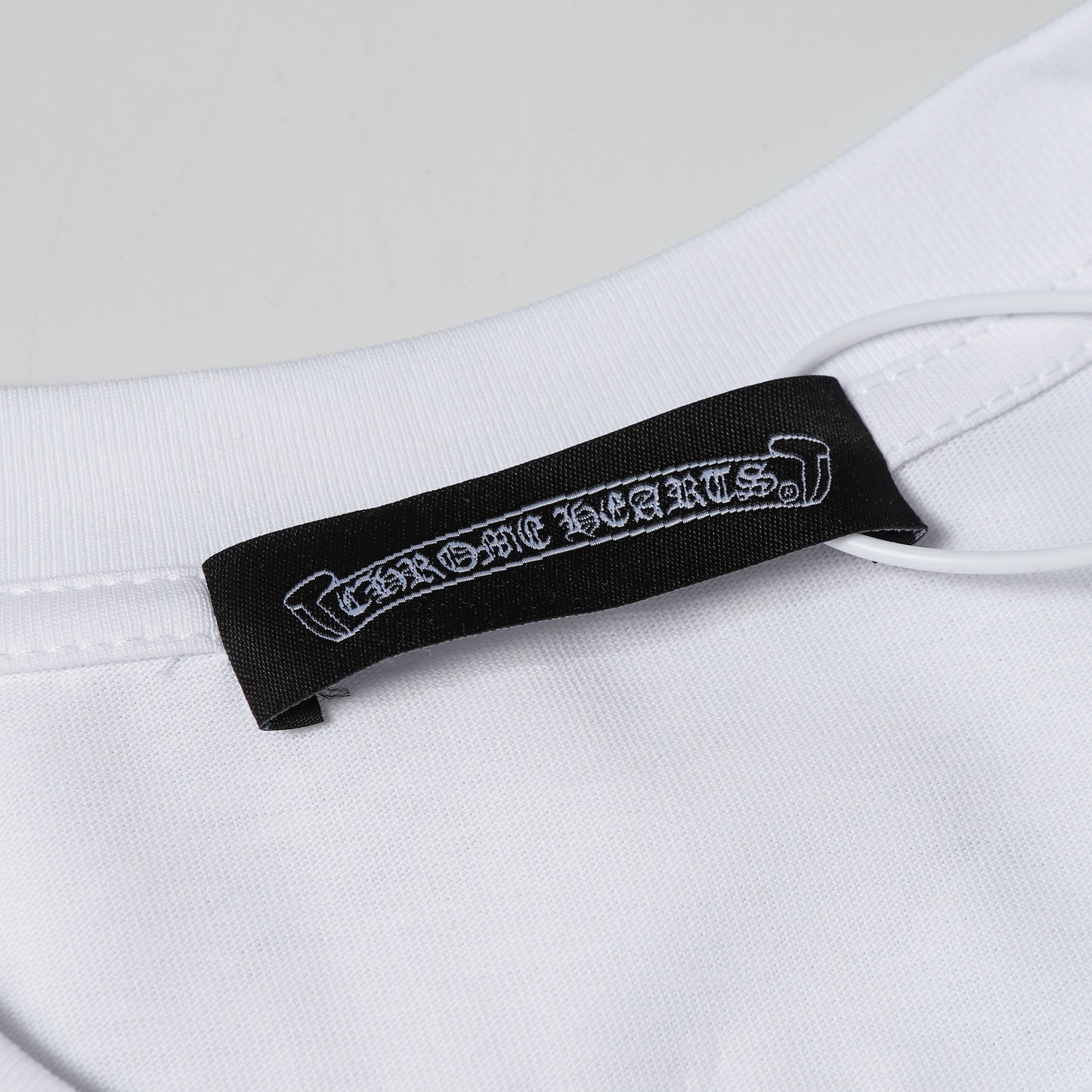 Chrome Hearts T-shirt 2239