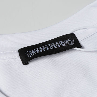 Chrome Hearts T-shirt 2239