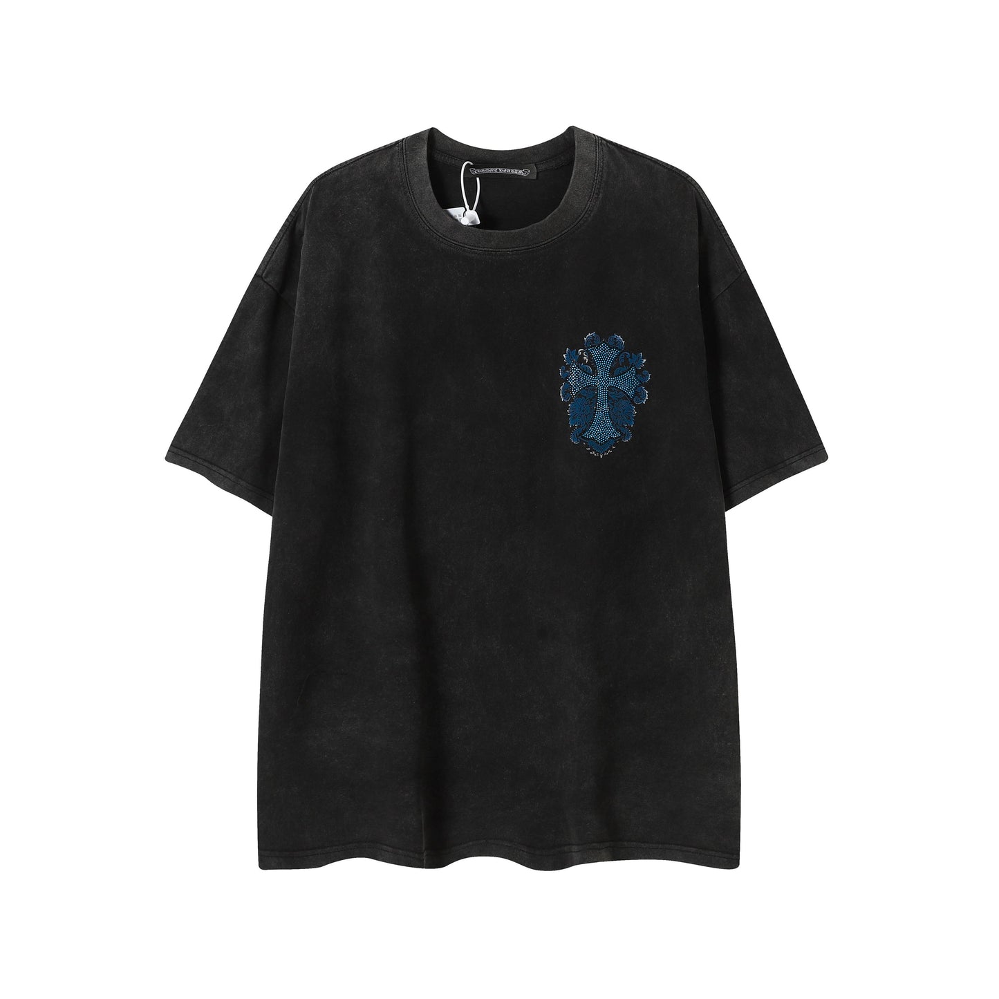 Chrome Hearts T-shirt 2235
