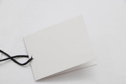 Chrome Hearts Men's Long-Sleeve T-shirtSweatshirt K9001