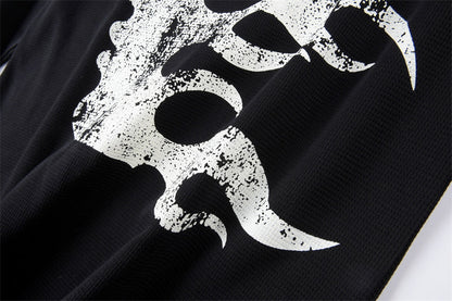 Hellstar Studios New Sweatshirt