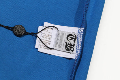 Chrome Hearts T-shirt-K6056