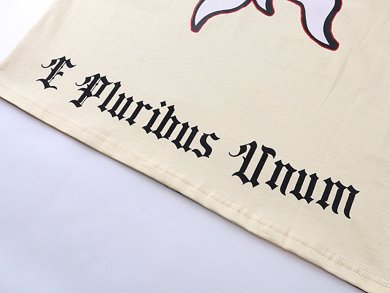 Godspeed T-shirt 3113