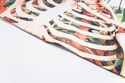 Godspeed T-shirt G55