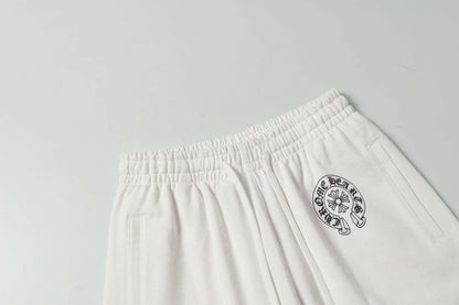 Chrome Hearts Shorts 2282
