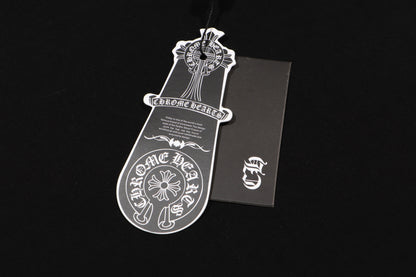 Chrome Hearts T-shirt 6110
