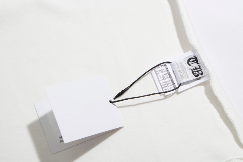 Chrome Hearts New SWEATSHIRTS -8005