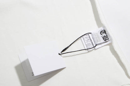 Chrome Hearts Men's Long-Sleeve T-shirtSweatshirt K8005