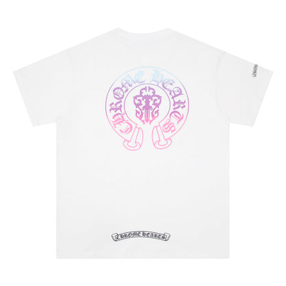 Chrome Hearts T-shirt 6086