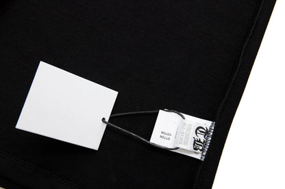 Chrome Hearts New T-shirts 6052