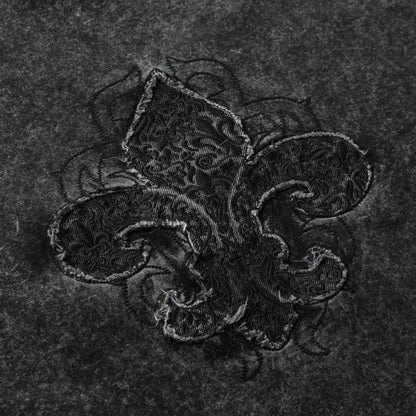 Chrome Hearts T-shirt 2263