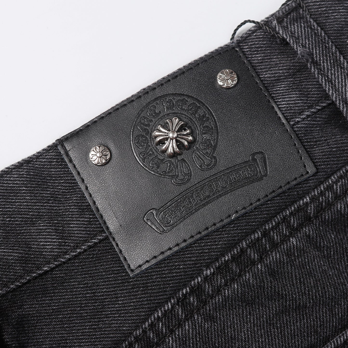 Chrome Hearts New Shorts -9925