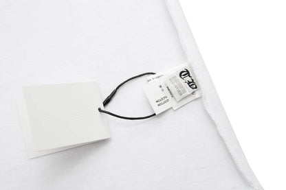 Chrome Hearts Men's Long-Sleeve T-shirtSweatshirt K9002