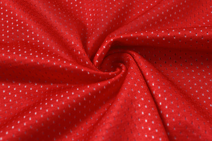 Chrome Hearts New T-shirts 2272