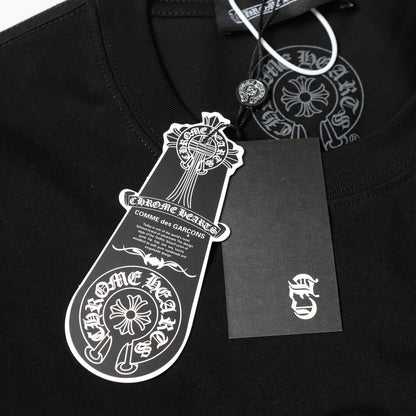 Chrome Hearts T-shirt 2237