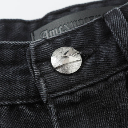Amexnocap Pants 006