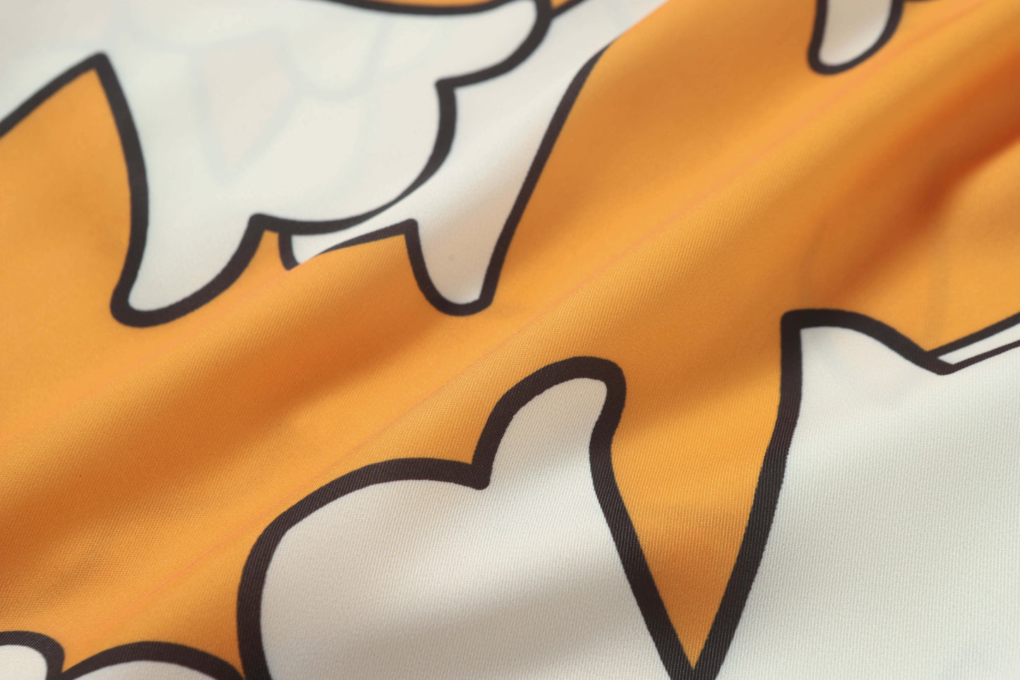 Chrome Hearts Shorts 2283