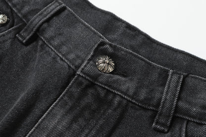 Chrome Hearts Pants