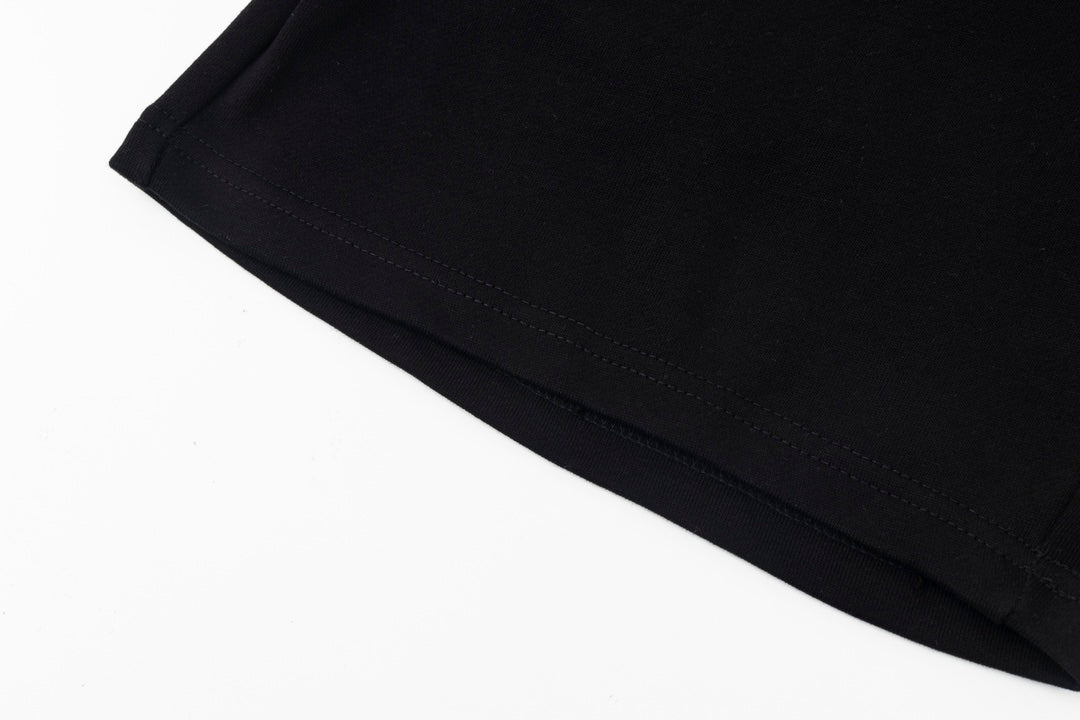 Chrome Hearts New Shorts -9049