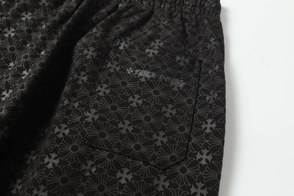 Chrome Hearts Shorts 2282