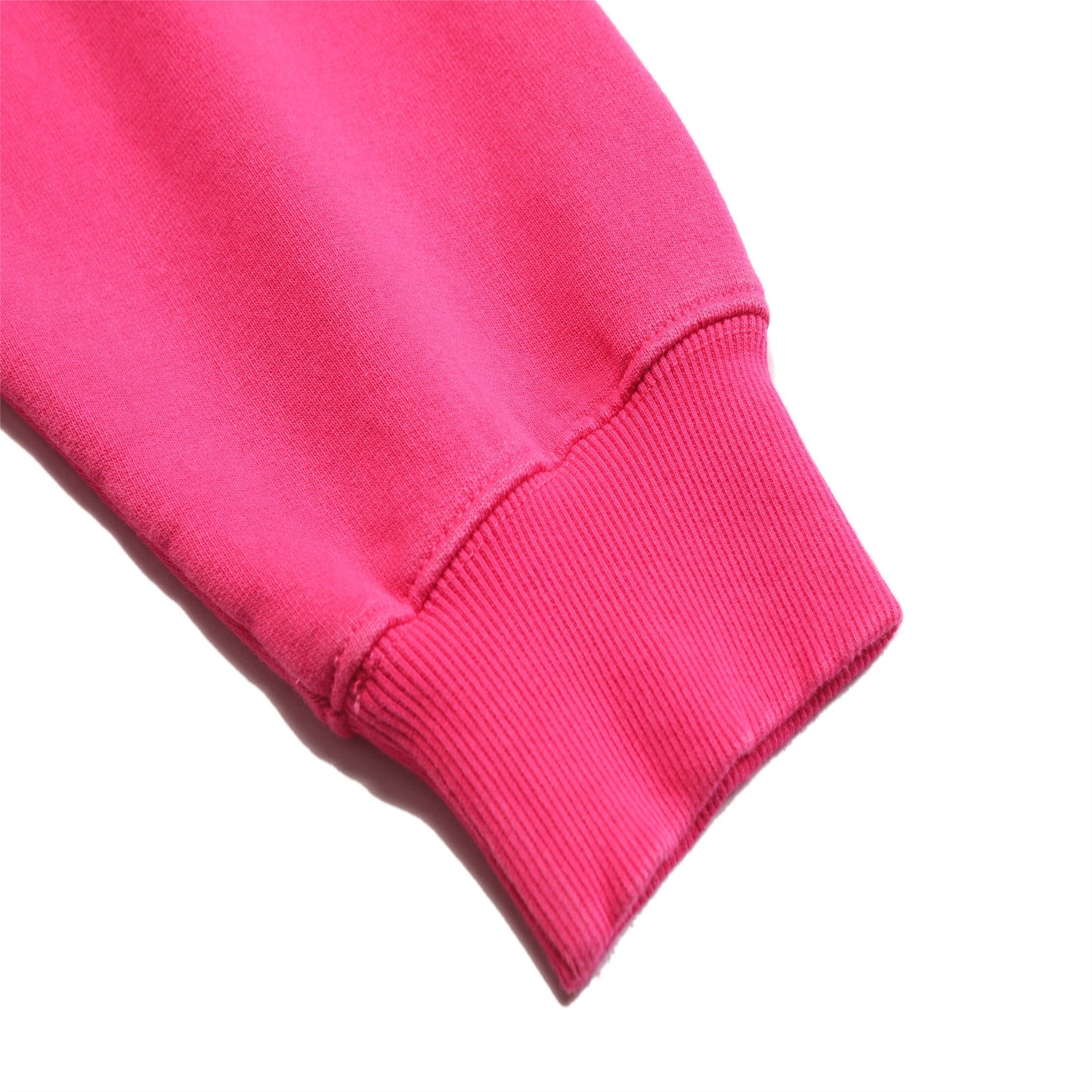 Chrome Hearts Men's Long-Sleeve T-shirtSweatshirt TQ23