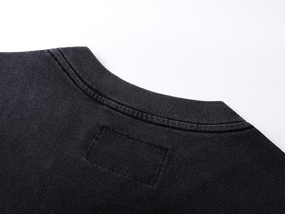 God Speed Sweatshirt-1097