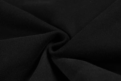 Chrome Hearts Men's Long-Sleeve T-shirtSweatshirt TQ23