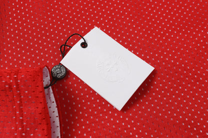 Chrome Hearts New T-shirts 2272