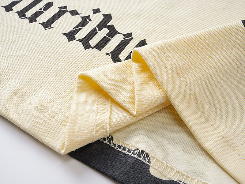 God Speed Sweatshirt-1197