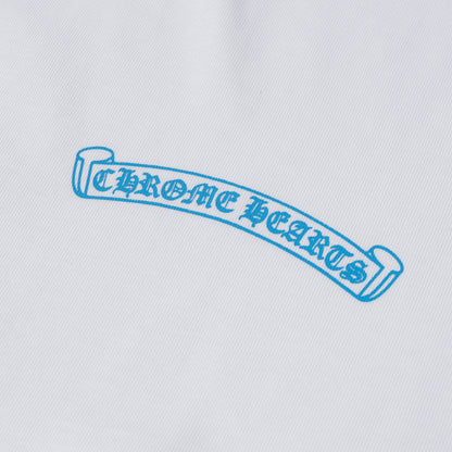 Chrome Hearts T-shirt 2237