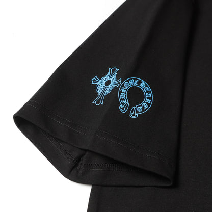 Chrome Hearts T-shirt 2237