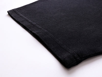 God Speed T-Shirt-1075