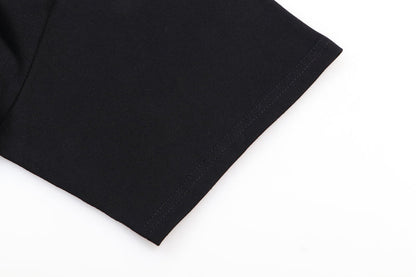 Chrome Hearts T-shirt 6106