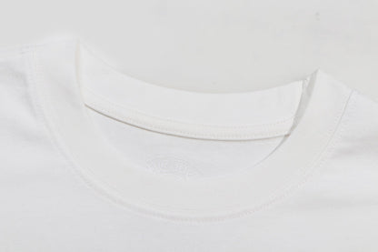 Chrome Hearts T-shirt 6106