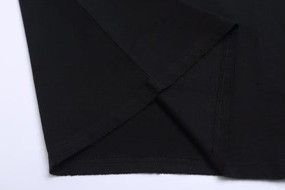 Chrome Hearts New T-shirts 1920