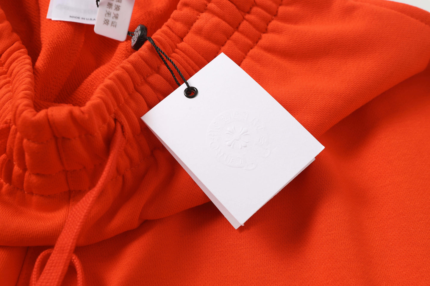 Chrome Hearts Shorts 2281