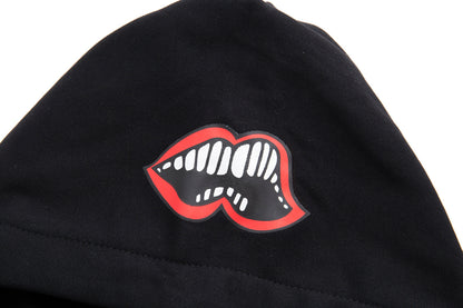 Chrome Hearts New Hoodie -5008