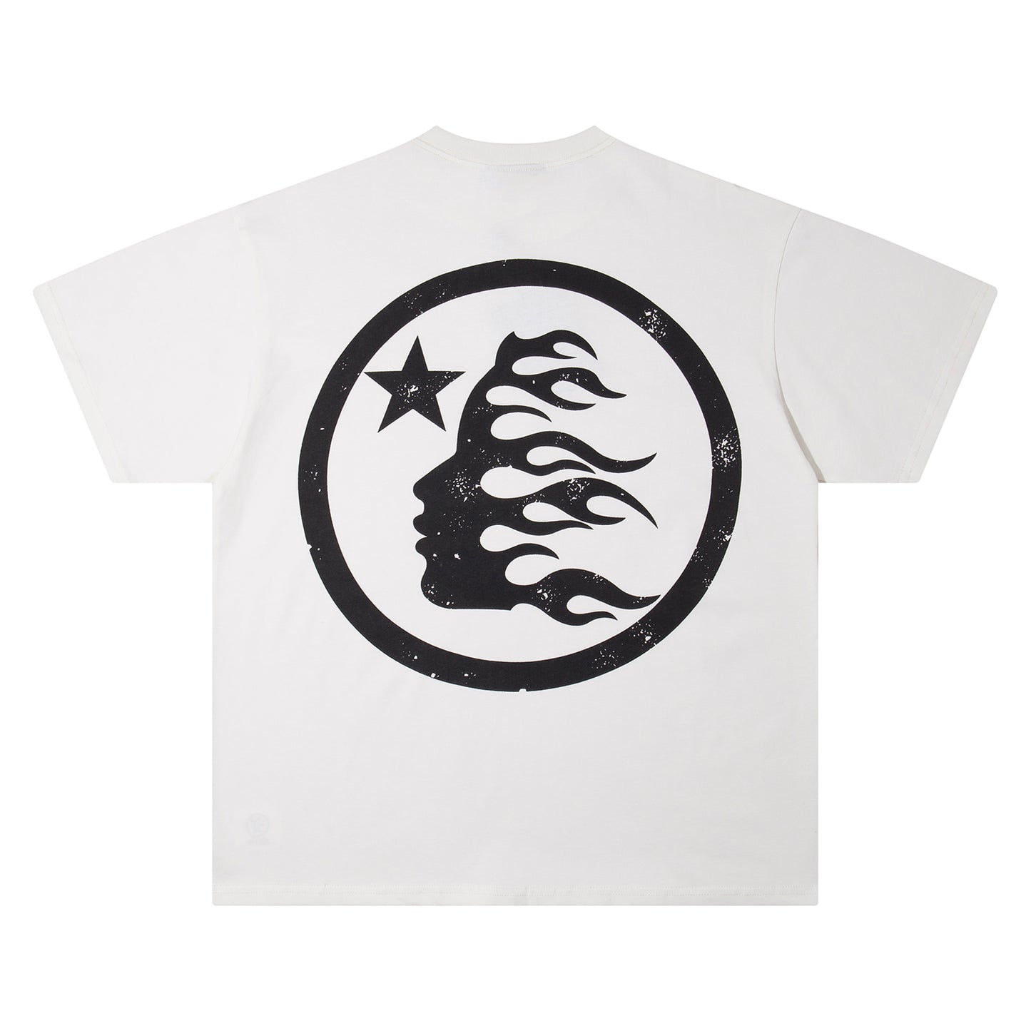 Hellstar new fashion T-shirt K280