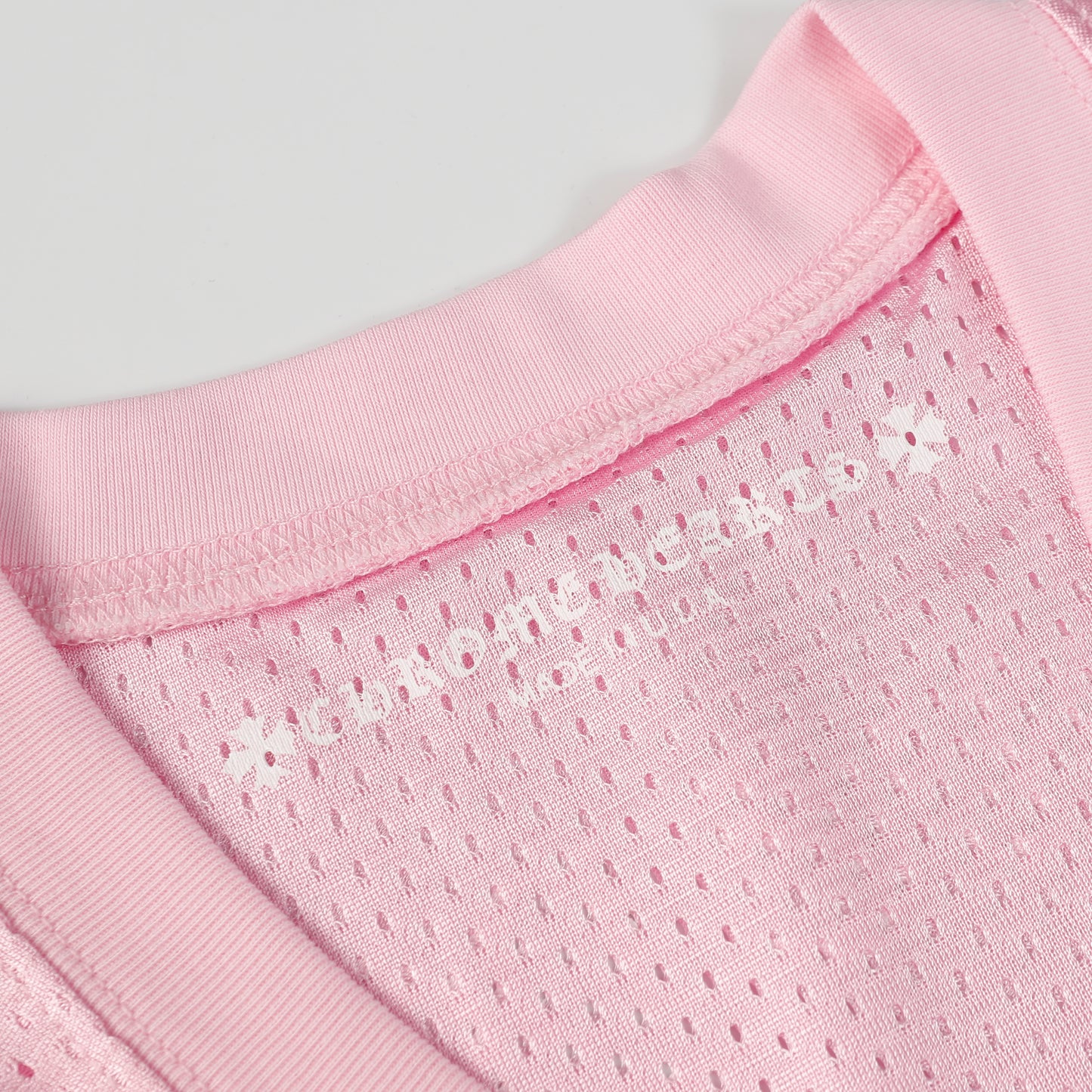 Chrome Hearts New SWEATSHIRTS -9998-1