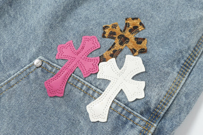 Chrome Hearts Shorts