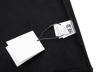 Chrome Hearts Hoodie 7006