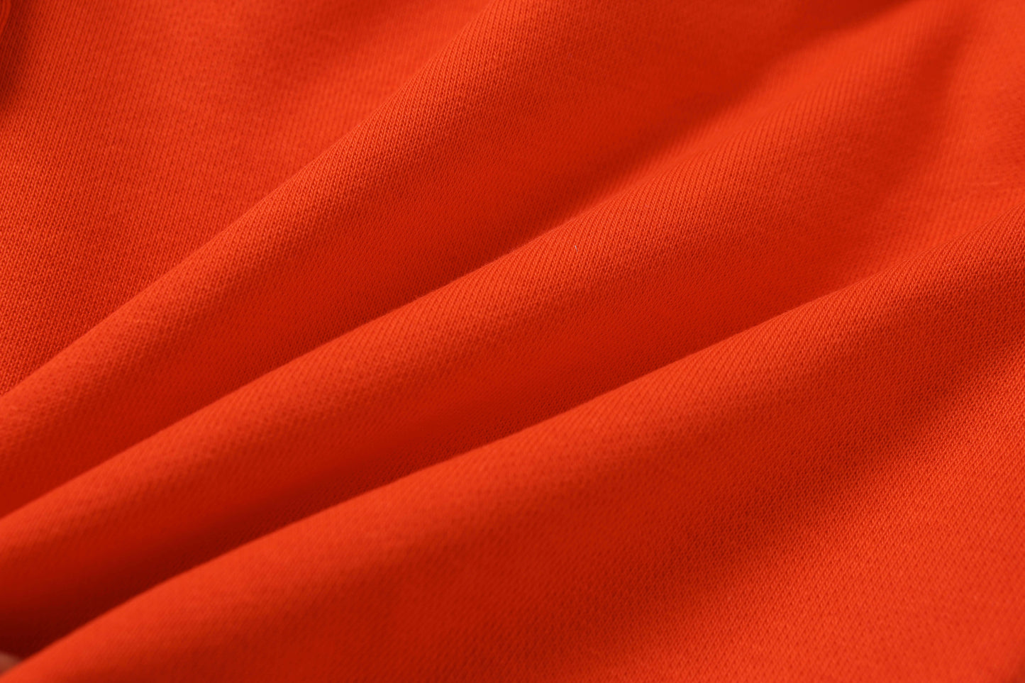 Chrome Hearts Shorts 2281