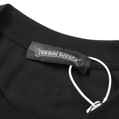 Chrome Hearts T-shirt 2268