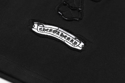 Chrome Hearts Shorts 2278