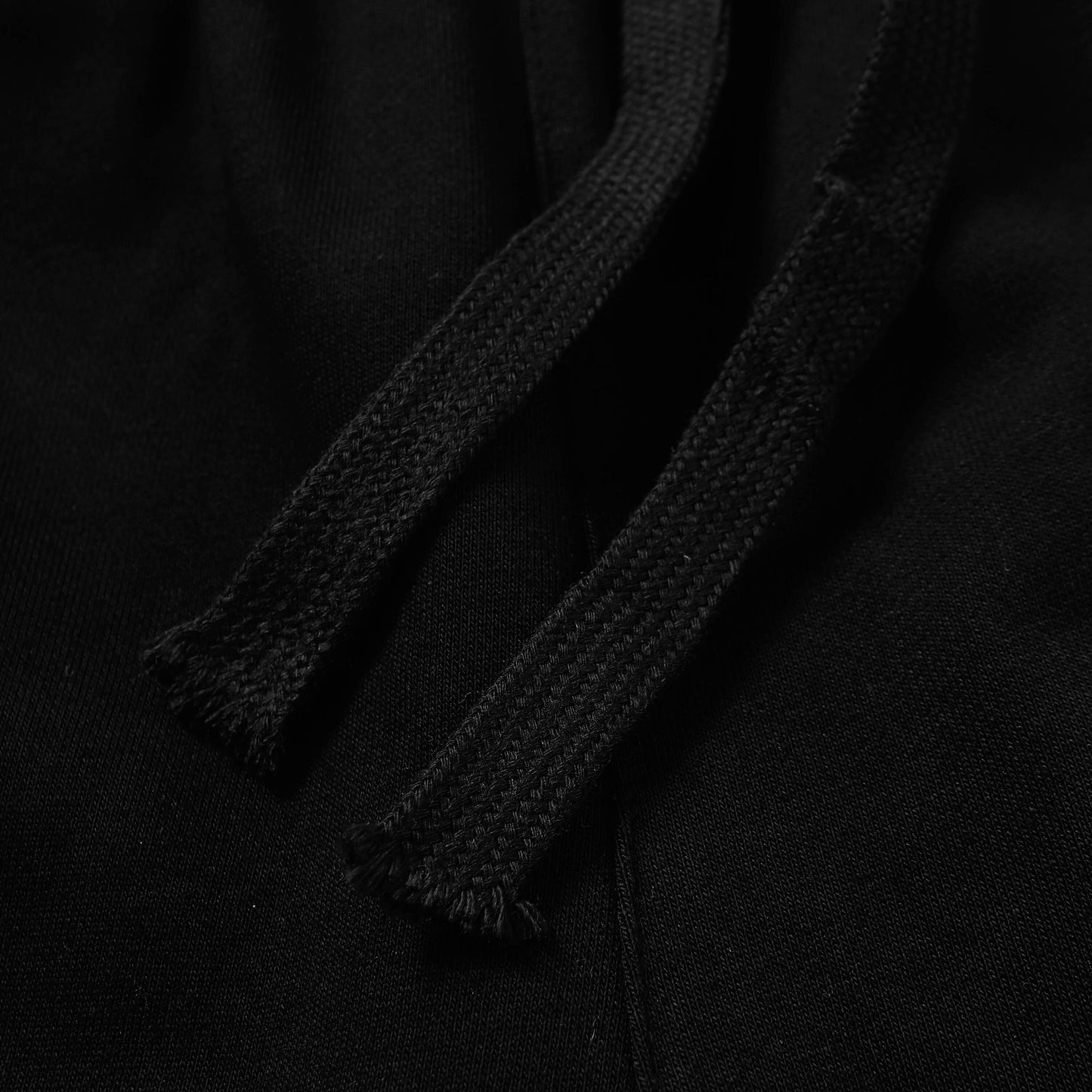 Chrome Hearts Shorts 1152